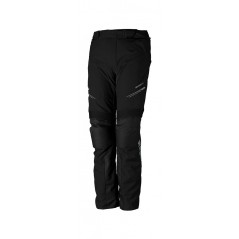 RST Pantalón textil de moto para hombre PRO SERIES COMMANDER CE 8006761001VAR