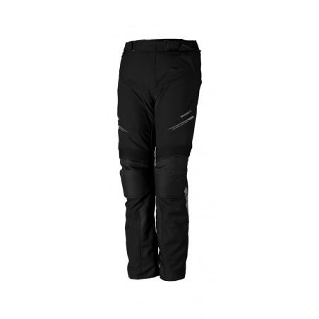 RST Pantalón textil de moto para hombre PRO SERIES COMMANDER CE 8006761001VAR