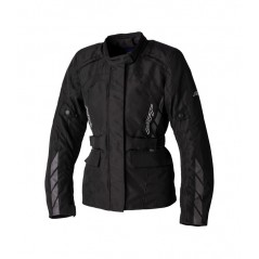 RST Textile motorcycle jacket for women ALPHA 5 CE 8006781001VAR