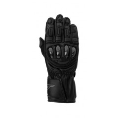 RST Guantes moto con protecciones S-1 CE 8006797001VAR