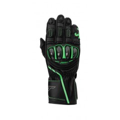 RST Guantes moto con protecciones S-1 CE 8006797001VAR