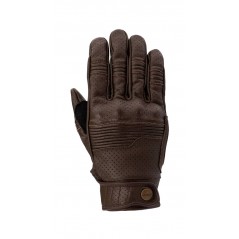 RST Men's motorcycle gloves ROADSTER 3 CE 8006798001VAR