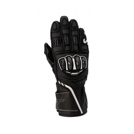 RST Guantes moto con protecciones para mujer S-1 CE 8006799001VAR