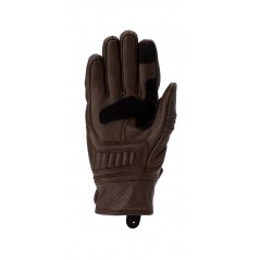 RST Women's motorcycle gloves ROADSTER 3 CE 8006800001VAR