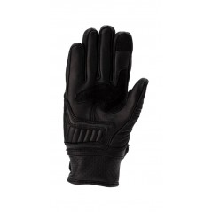 RST Women's motorcycle gloves ROADSTER 3 CE 8006800001VAR