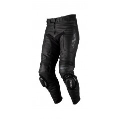 RST Women's leather pants S-1 CE 8006806001VAR