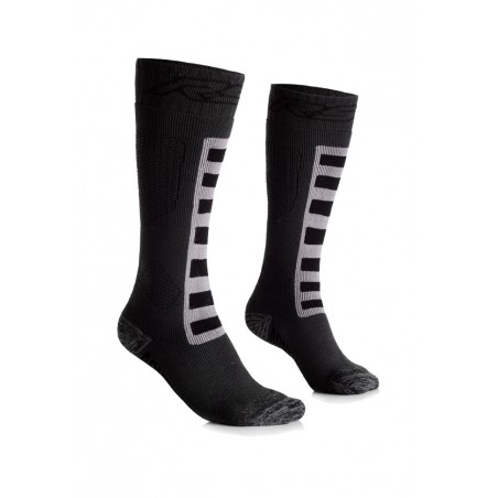 RST SOCKS ADVENTURE 8006735001VAR