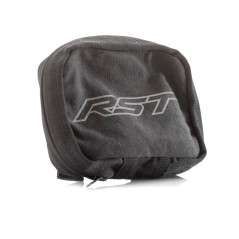 RST BAG CARGO 8006738001