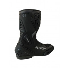 RST Botas deportivas moto para hombre S-1 CE 8006788001VAR