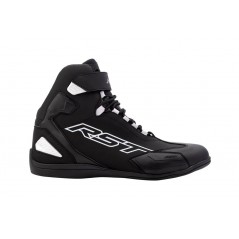 RST Botas media caña moto para hombre SABRE CE 8006792001VAR