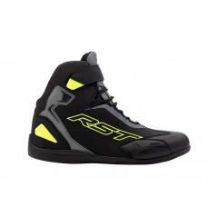 RST Botas media caña moto para hombre SABRE CE 8006792001VAR