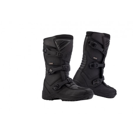 RST Bota impermeable para hombre AMBUSH CE 8006793001VAR