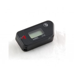 RACETECH Cuenta horas inalambrico 1123803004