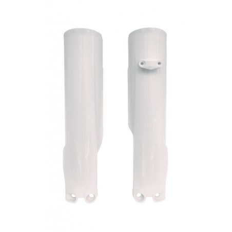 RACETECH Protectores de horquilla 1123965002