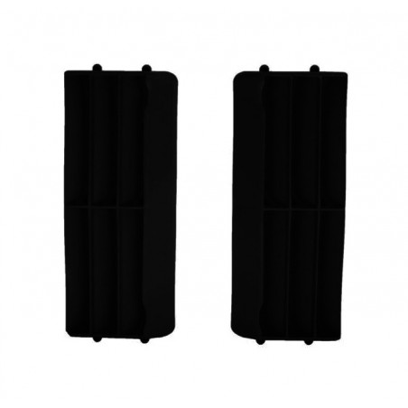 RACETECH Recambio interno para aletines de radiador (2U) 1123942001