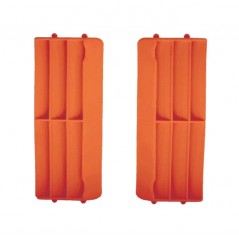 RACETECH Recambio interno para aletines de radiador (2U) 1123942002