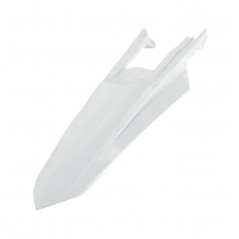 RACETECH GUARDABARROS TRASERO 1123944001