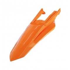 RACETECH GUARDABARROS TRASERO 1123944002