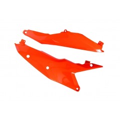 RACETECH Side Panels 1123947002