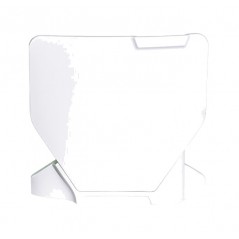 RACETECH Front Portholes 1123962002