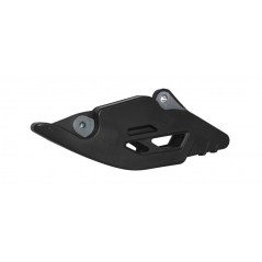 RACETECH Guíacadenas 1124435