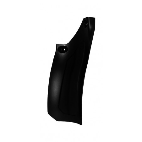 RACETECH Faldilla protección amortiguador 1124436