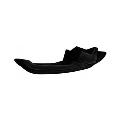 RACETECH chain slide 1124438