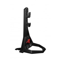 RACETECH Bicycle display R24 1125243001