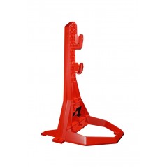 RACETECH Bicycle display R24 1125243002