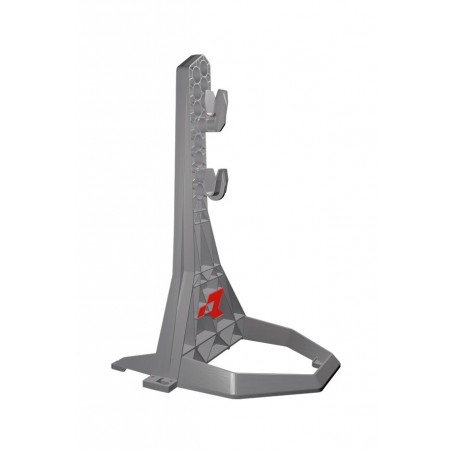 RACETECH Bicycle display R24 1125243003