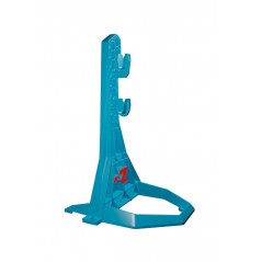 RACETECH Bicycle display R24 1125243004