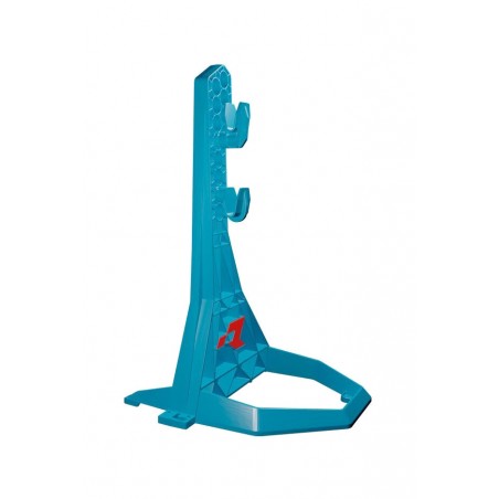 RACETECH Bicycle display R24 1125243004