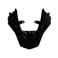 RACETECH GUARDABARROS TRASERO T7 REVOLUTION 1125244003