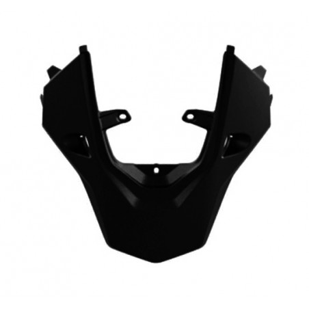 RACETECH GUARDABARROS TRASERO T7 REVOLUTION 1125244003