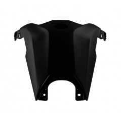 RACETECH Cubredepósito T7 REVOLUTION 1125248001