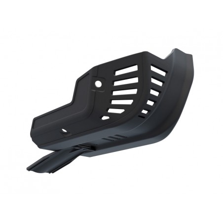 RACETECH Cubrecárter 1125254001