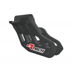 RACETECH chain guide T7 REVOLUTION 1125256001