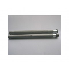 KAYABA Suspension fork cylinder assembly 1045607
