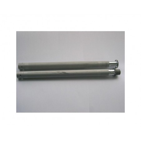 KAYABA Conjunto de cilindro horquilla suspension 1045607