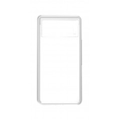 QUAD LOCK Protección impermeable MAG PONCHO - GOOGLE PIXEL 7A