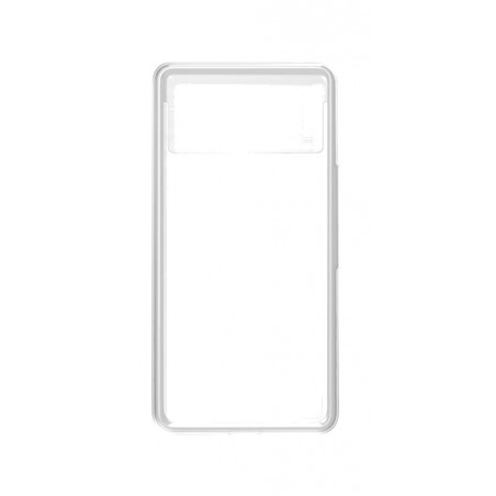 QUAD LOCK Waterproof protection MAG PONCHO - GOOGLE PIXEL 7A