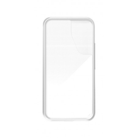 QUAD LOCK Funda impermeable PONCHO - SAMSUNG GALAXY A54 1122828