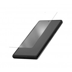 QUAD LOCK Protector de pantalla TPU - GOOGLE PIXEL 7A 1123582