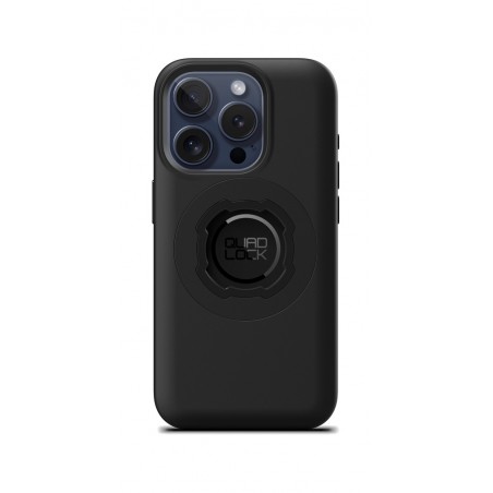 QUAD LOCK Smartphone mobile phone case MAG - IPHONE 15 PRO 1123854