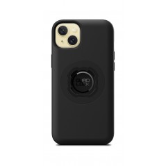 QUAD LOCK Smartphone mobile phone case MAG - IPHONE 15 PLUS 1123855