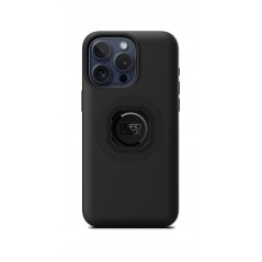 QUAD LOCK Smartphone mobile phone case MAG - IPHONE 15 PRO MAX 1123856