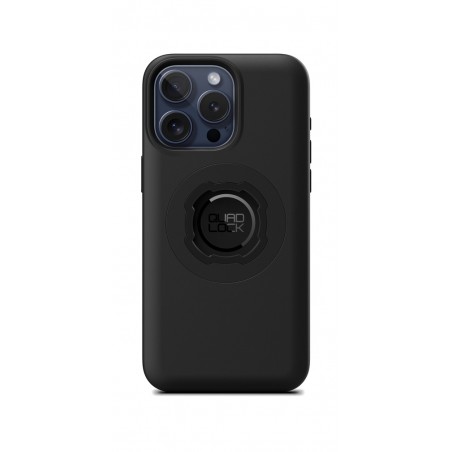 QUAD LOCK Smartphone mobile phone case MAG - IPHONE 15 PRO MAX 1123856