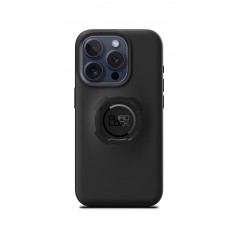QUAD LOCK Smartphone mobile phone case IPHONE 15 PRO 1123858