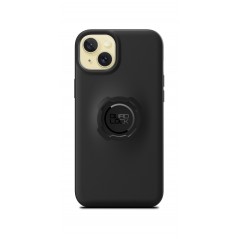 QUAD LOCK Funda para telefono movil smartphone IPHONE 15 PLUS 1123859