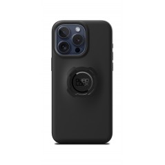 QUAD LOCK Funda para telefono movil smartphone IPHONE 15 PRO MAX 1123860